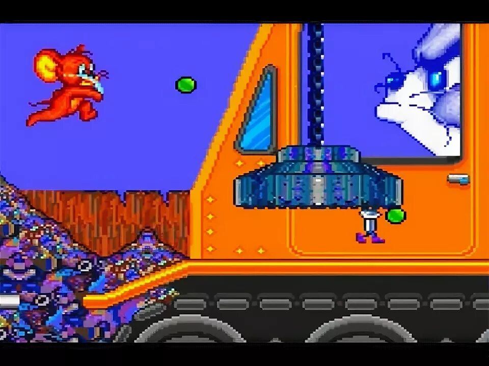 Tom jerry nes. Tom and jerry snes. tom i jerry 1993 игры. том и джерри игра на денди. игра супер джерри.