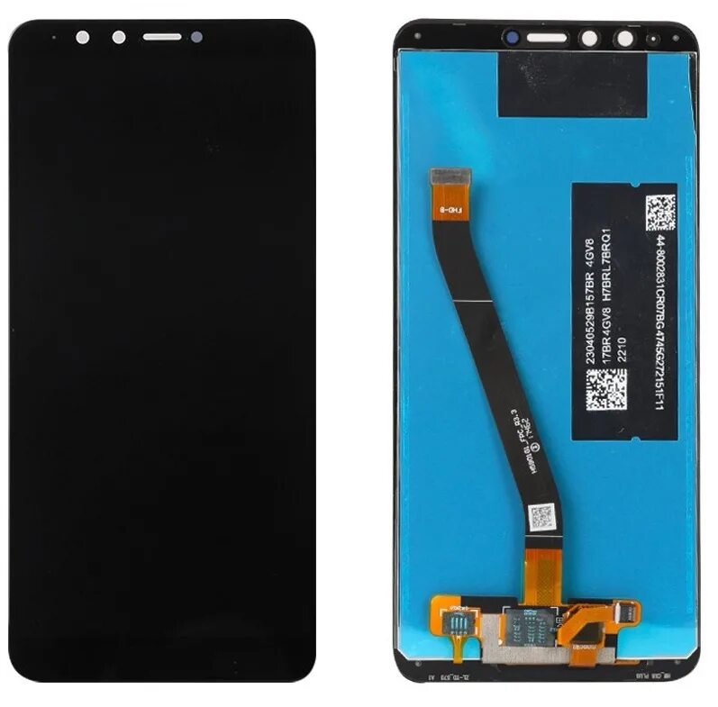 Дисплейный модуль honor 20. Huawei p20 lite дисплей. Honor 8x jsn-l21. Дисплей huawei москва. Huawei y5 2018 дисплей.