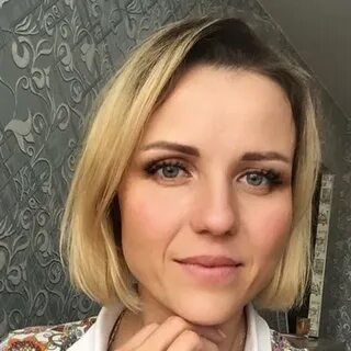 Нелля николаевна