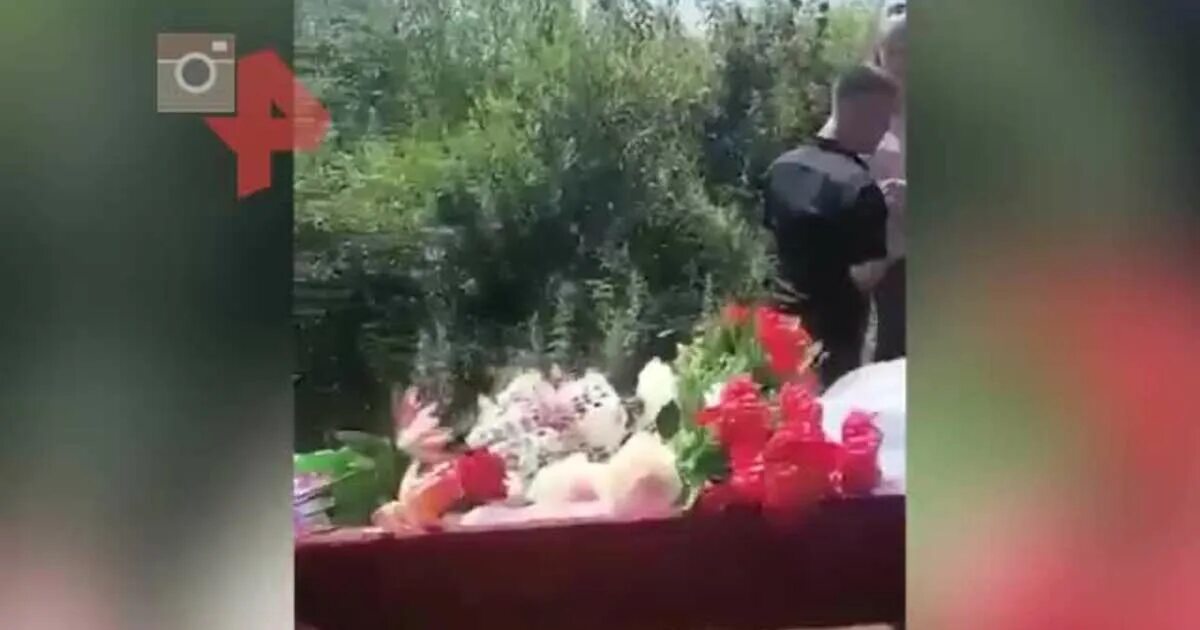 Убийство пятилетней вероники в костроме. Алексей грачев погибший на украине. Казанский стрелок галявиев без маски. Подводная лодка к-141 «курск». Взял лодку погибшего друга чтобы отомстить.