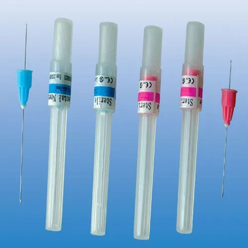 Иглы Dental Needle. Иглы дентальные ni-Pro 27g*30 мм 100 шт Dental Needle. Иглы для карпульных шприцов. Иглы для карпульного шприца стоматологические.