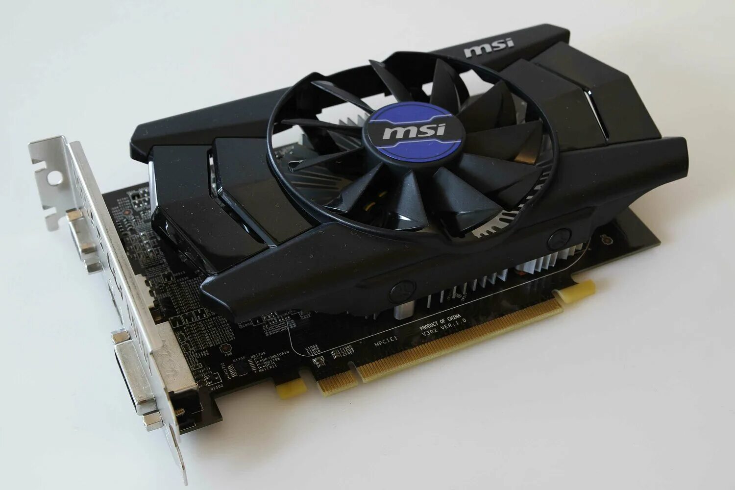Sapphire radeon r7 250 2gb. Sapphire r7 250 2gb ddr3. Msi radeon r7 240. Msi r7 250 1gb. Amd r7 250 2gb.