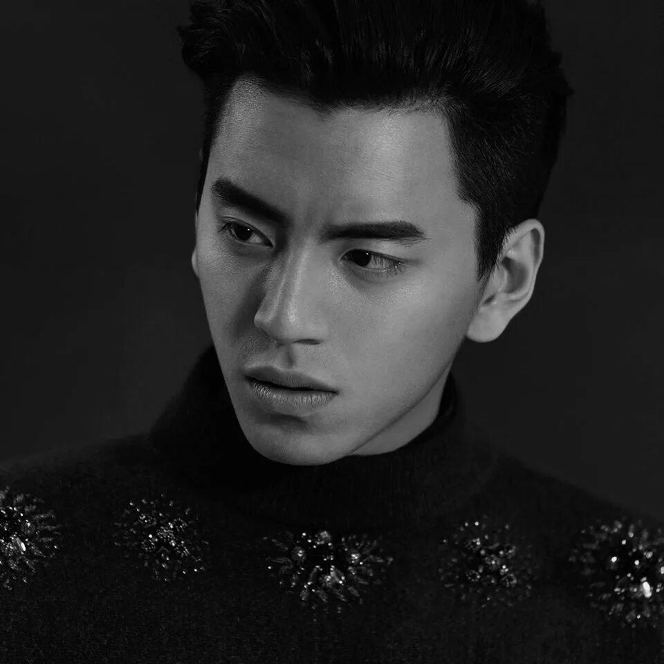 Ван ибо актер. Даррен ван дерзкий. Даррен ванг фото. Даррен ван. Даррен ван тайваньский актёр.