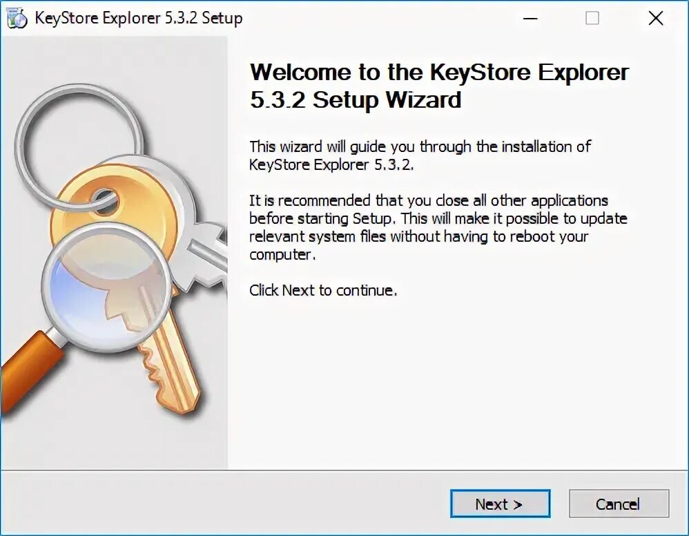 Load keystore. Keystore explorer. проводник портабле. keystore. кейстор.