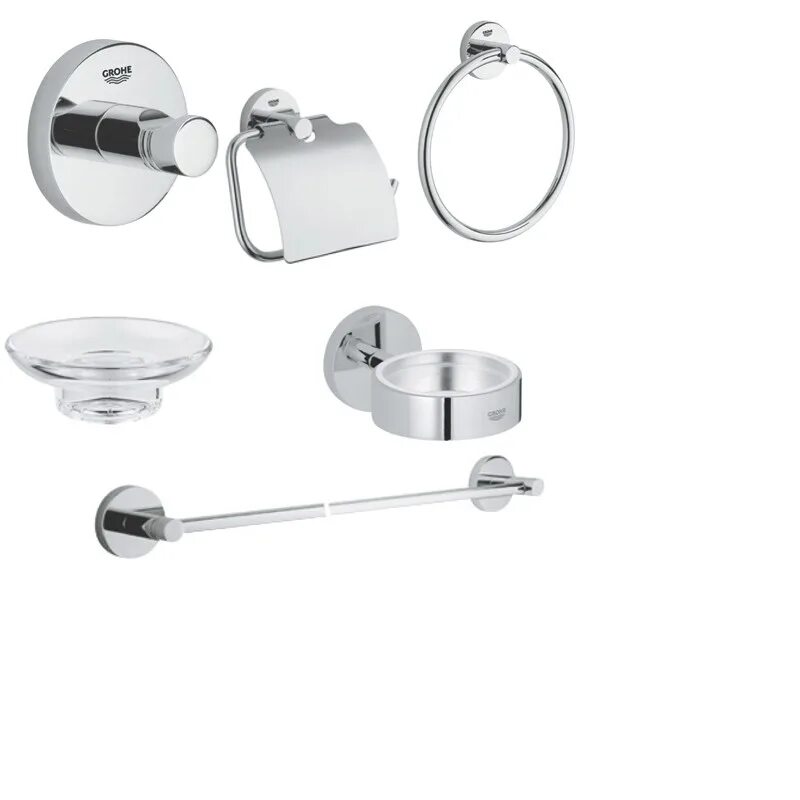 Подвесные аксессуары для ванной комнаты и туалета. Фурнитура для ванной бронза. Fixsen аксессуары для ванной adele. Фурнитура для ванной комнаты. Дозатор haceka mezzo.