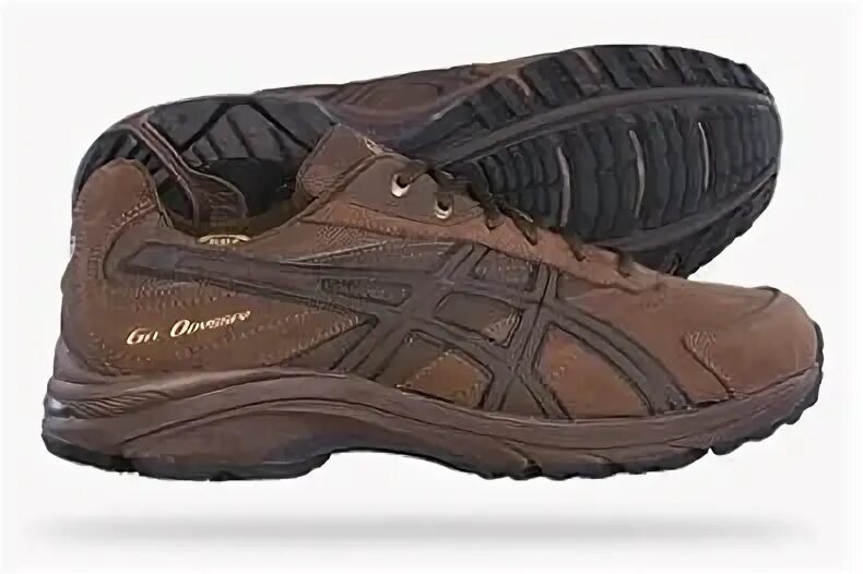 Asics gel odyssey мужские. Кроссовки gel-odyssey le (2e). Gel odyssey. Gel odyssey. Asics gel-odyssey wr.