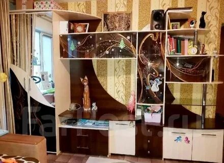Катайск мебель