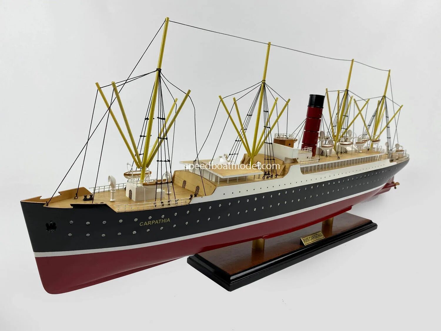 Карпатия. Rms карпатия. Карпатия. Карпатия корабль тонет. Титаник корабль титаник.