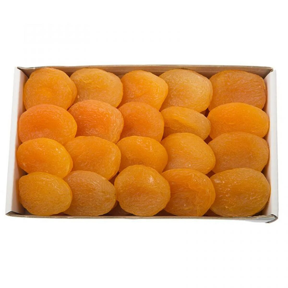 Dried Apricots Турция. Сушеный абрикос. Урюк сушеный. Турецкий абрикос.
