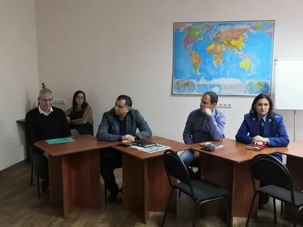 Новости коррупции