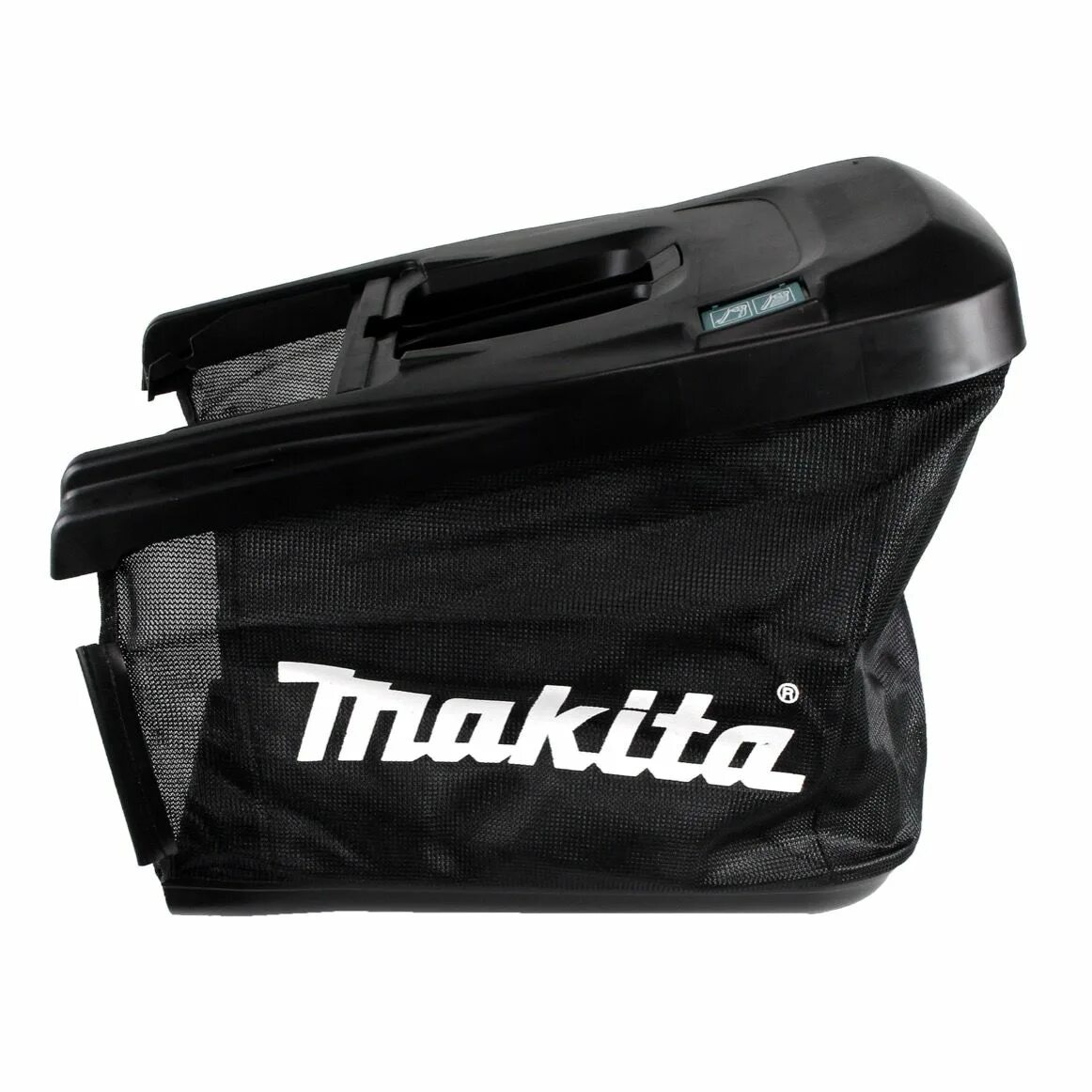 Травосборник макита 3310. Makita uv3600. Травосборник для газонокосилки макита. Травосборник для газонокосилки макита 3710. Ткань для травосборника.