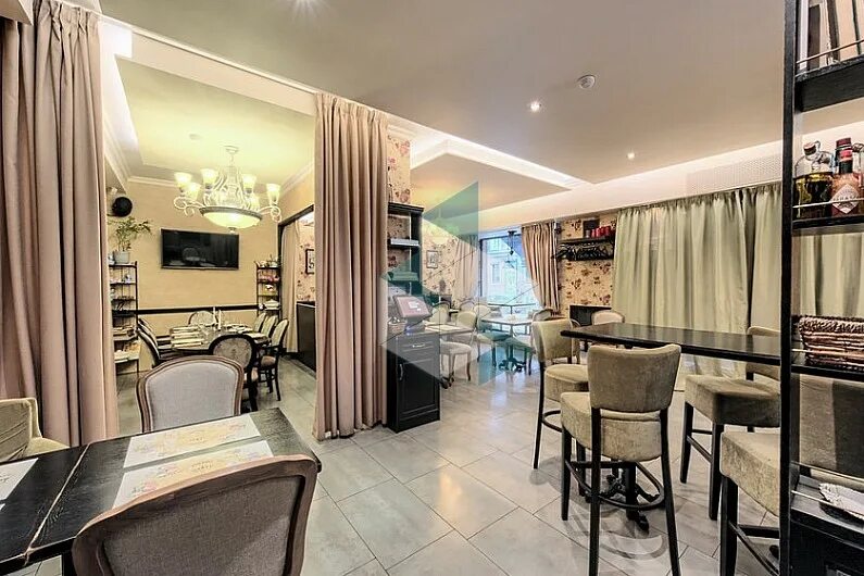 Oh beauty bar интернет магазин. Бьюти бар воронеж лого. Бьюти бар надпись. Oh beauty bar интернет магазин. Магазин косметики oh.