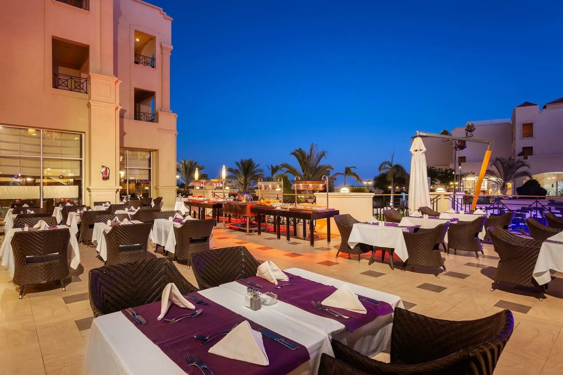Cleopatra шарм эль шейх. Египет отель cleopatra luxury resort. египет клеопатра лакшери. шарм-эль-шейх отель клеопатра лакшери. шарм эль шейх отель клеопатра 5.