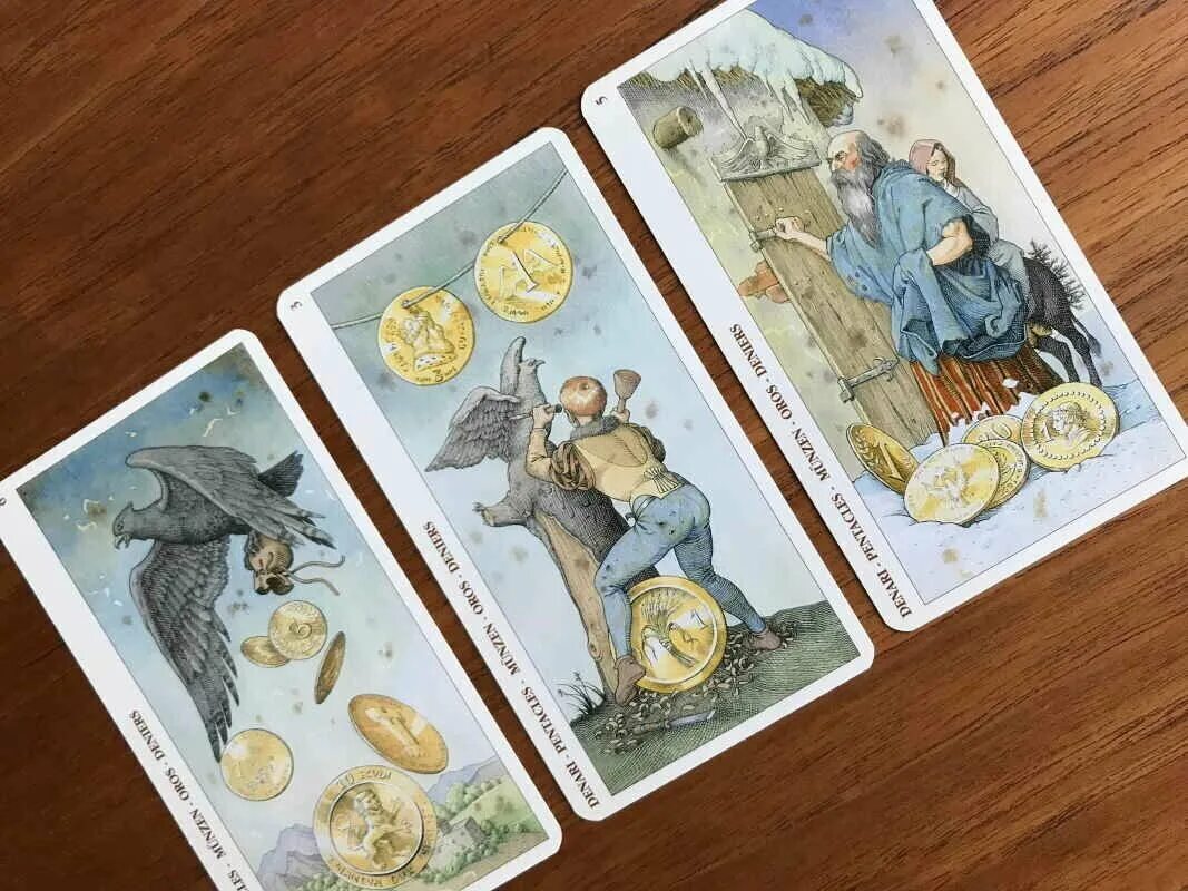 колода таро декамерон галерея. карты таро декамерон. таро декамерон галерея карт.