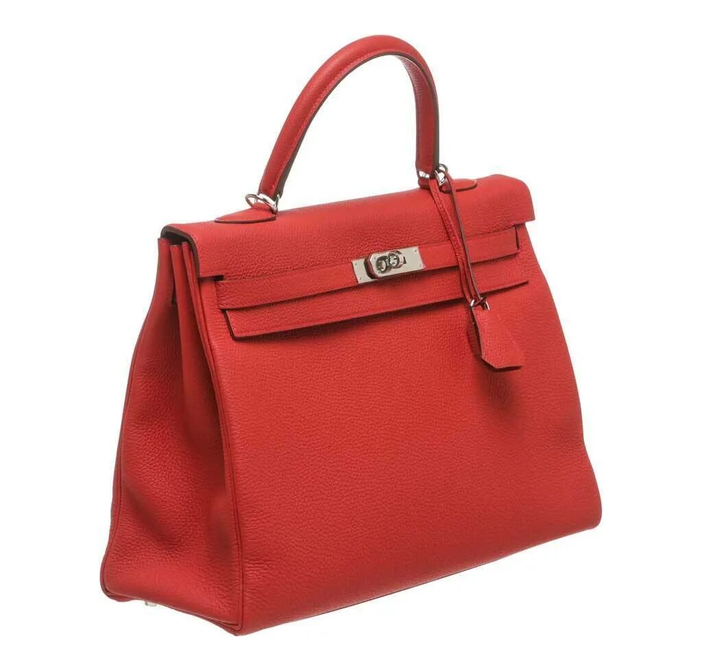 Сумка Эрмес Келли ЦУМ. Hermès Kelly 35 Handbag. Эрмес Келли 25. Hermes Kelly 35 Togo. Цум hermes