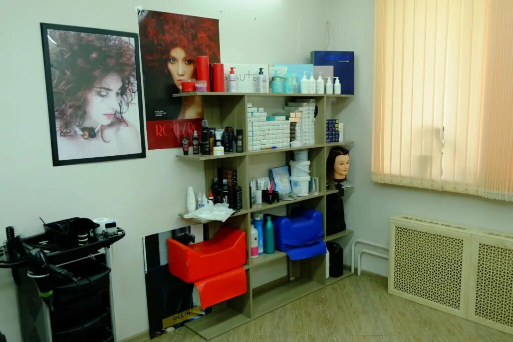 персиковый салон красоты. парикмахерская донецка. салон красоты спб персик на энгельса. салон персик. салон красоты персик.