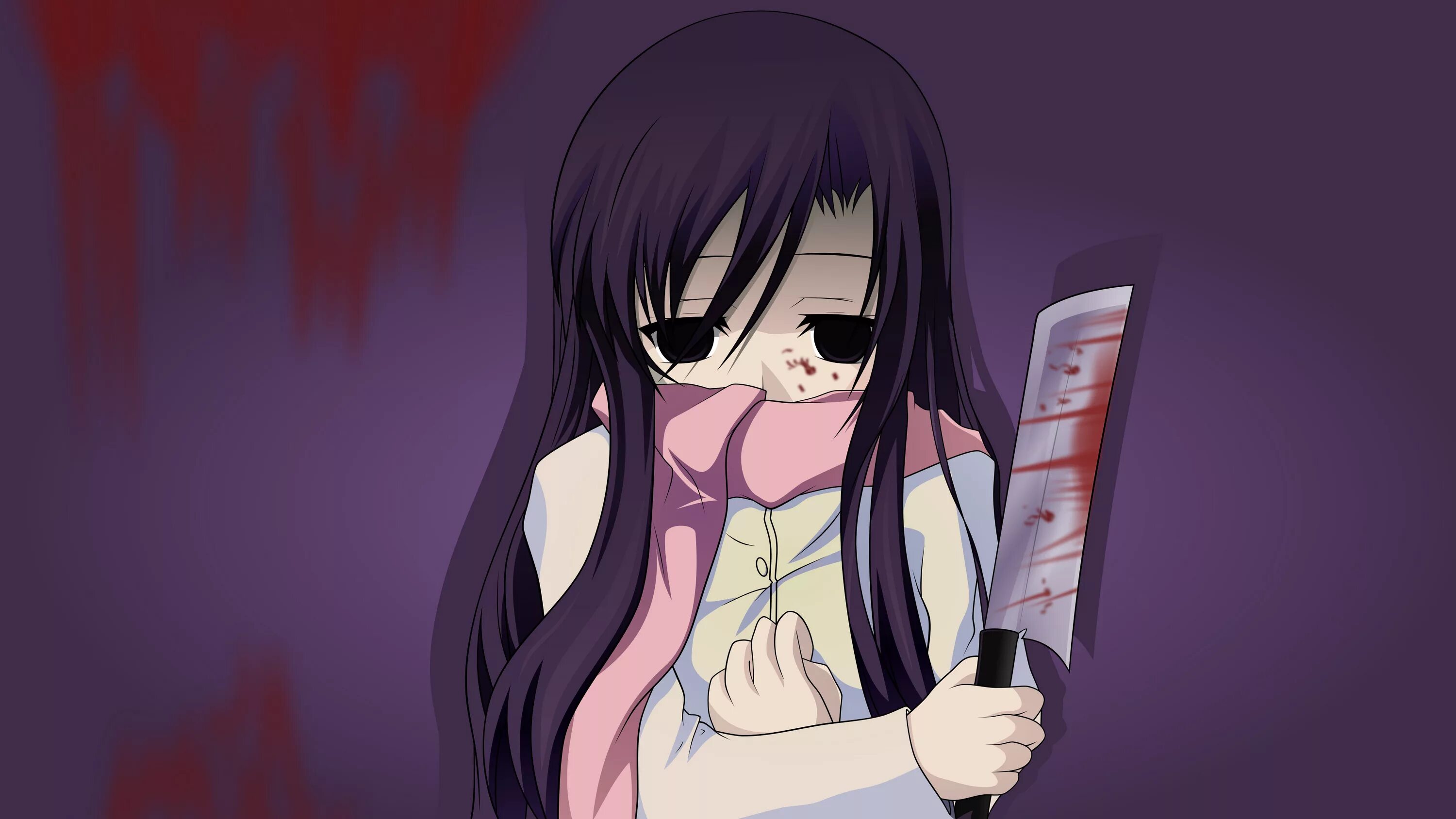 День яндере. День яндере. Акане ториясу и аяно аиши. Котоноха кацура яндере. Яндере симулятор яндере.