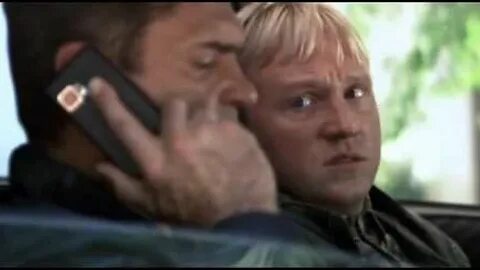 Дикий 3 описание серий