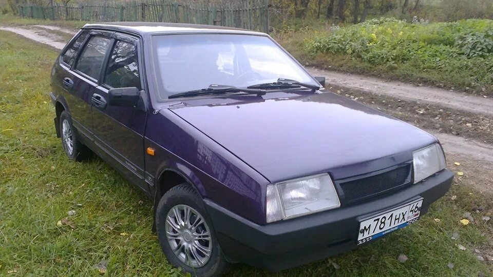 Ваз 2109 курске. Ваз 2109 курске. Ваз 2109 1990 drive2. Ваз 2109 1999 года белая. Ваз 21093 2003 года.