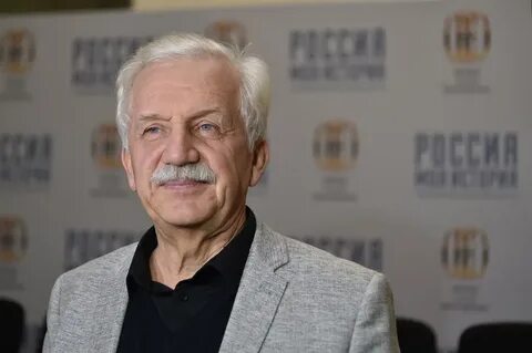 Редактор биографии