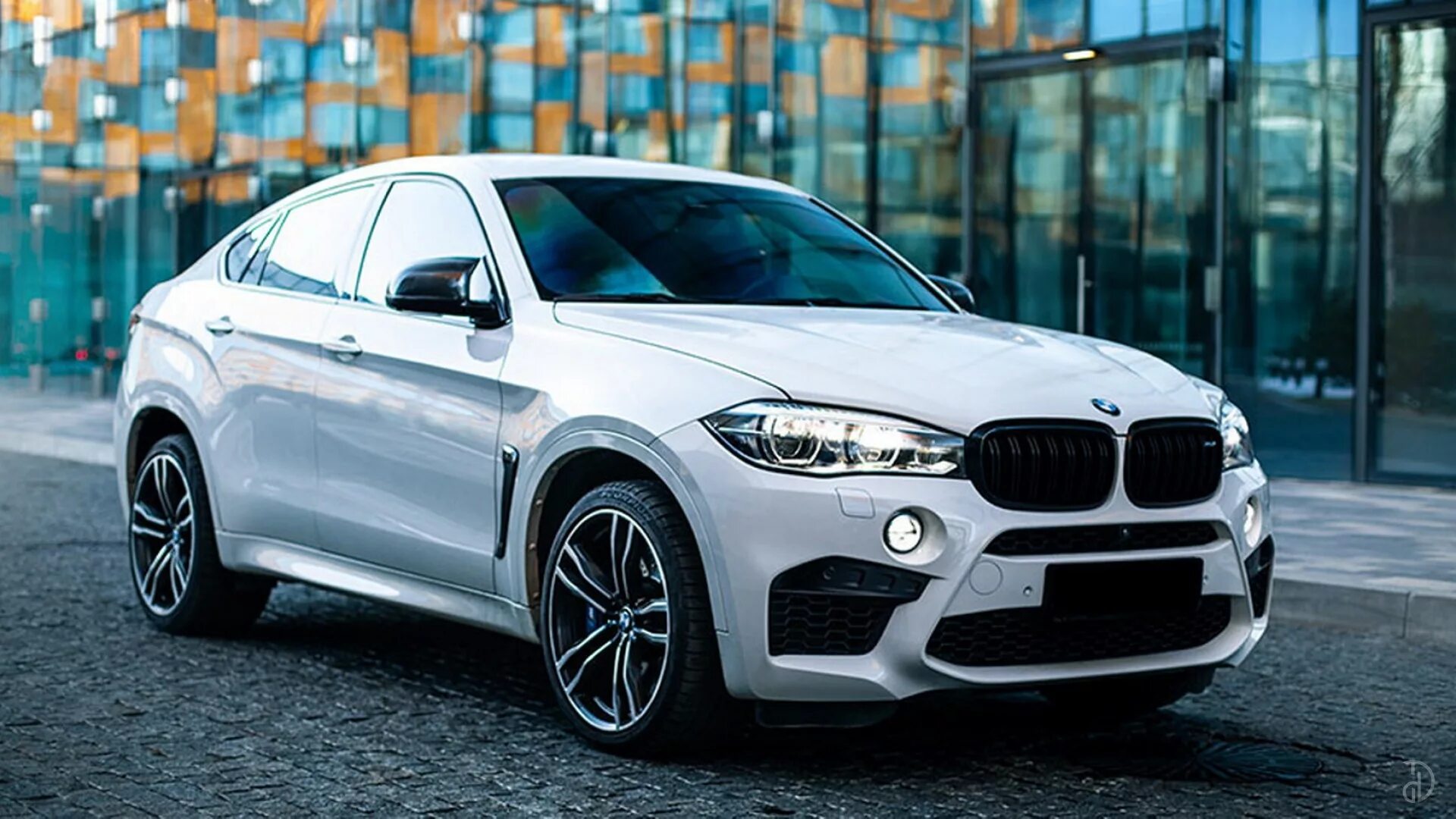 BMW x6 m 2017 белая. BMW x6m белый. BMW x6 m пакет. BMW x6m 2022. X6 x3 x10 x5