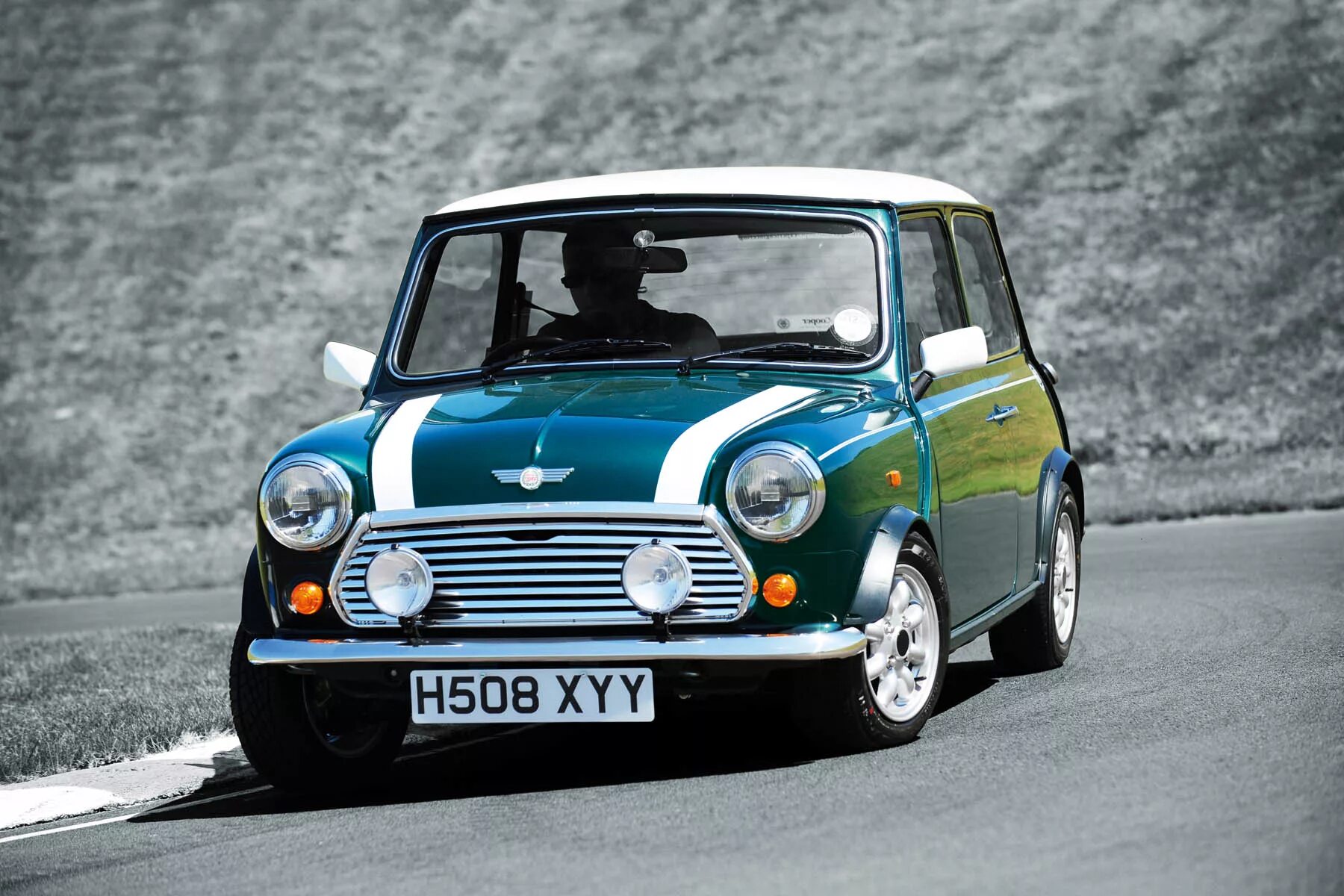 Mini Cooper 1960. Мини Купер 1950. Мини Купер 1960. Мини Купер 1. Classic mini купить