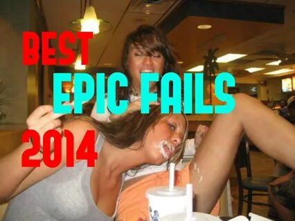 BEST EPIC FAIL /Win Compilation FAILS/ June 2014 1