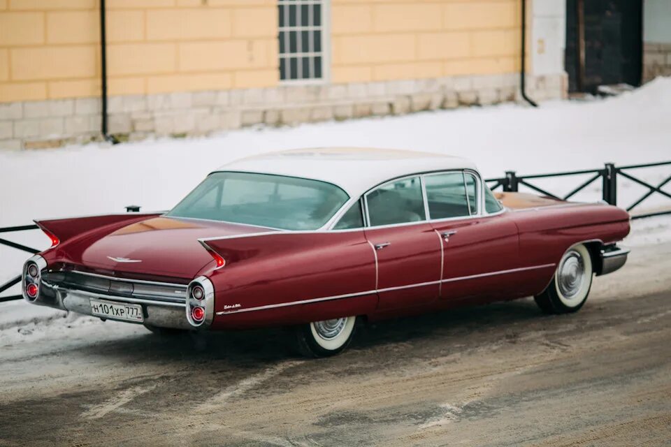 Cadillac 1960. Cadillac deville 1959 купе. Cadillac eldorado biarritz. Кадиллак deville 1960. Cadillac 1960.