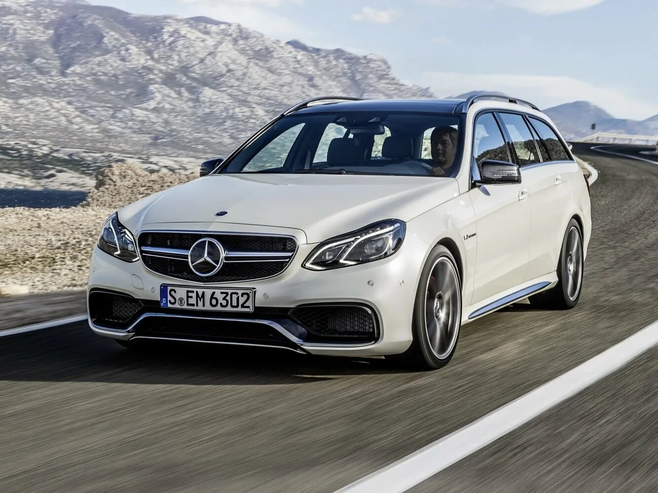 мерседес бенц е63с амг новый. Mercedes benz e63 w212. мерседес e 2016 amg. Mercedes e63 amg. Mercedes benz e43 w213.