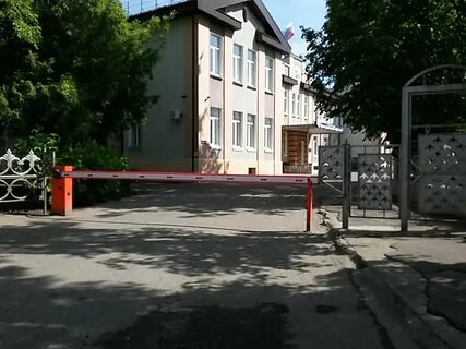Дзержинск нижегородская область свердлова