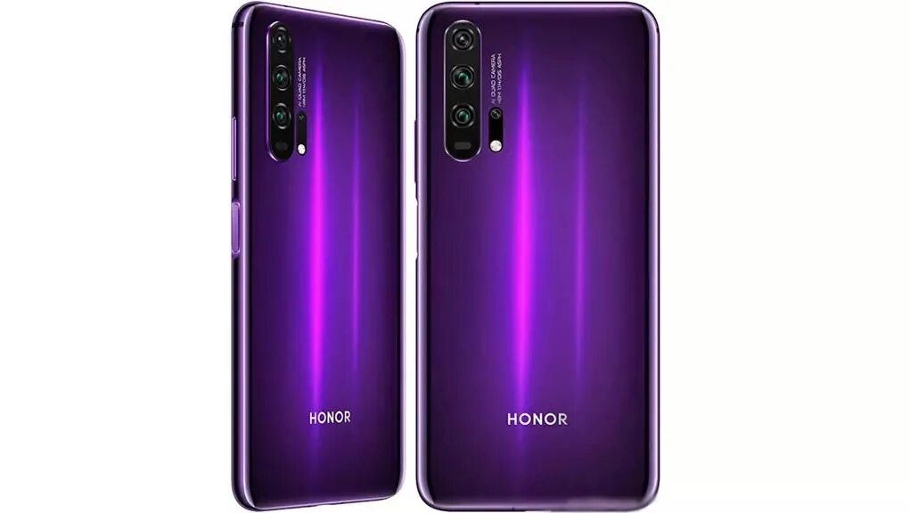 S 20 pro. Honor 20 Pro 8/256gb. Смартфон Honor 20 Pro. Хонор 20 Pro 256 ГБ. Honor 20 Pro 8/256gb фиолетовый.