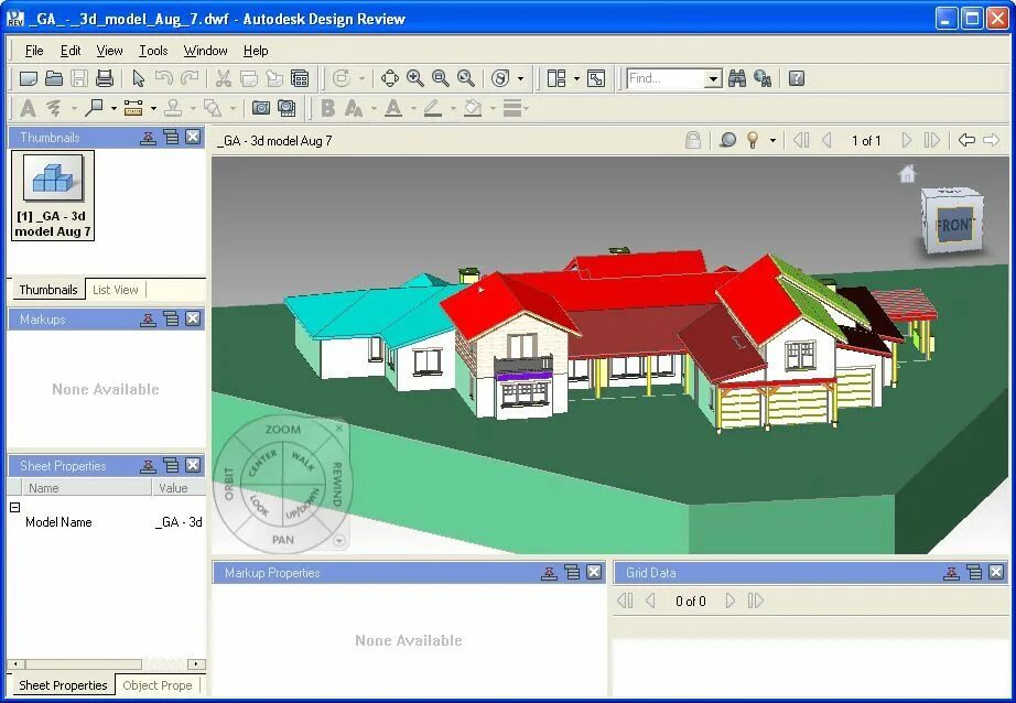 Autodesk design review. Автодеск дизайн. autodesk официальный сайт. autodesk dwf viewer что это.