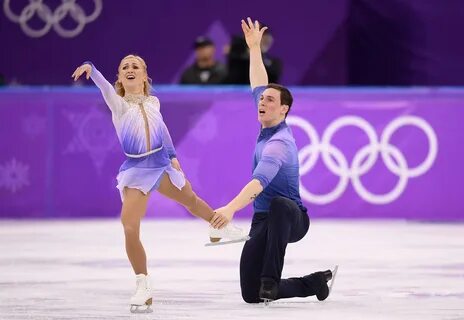 Произвольная 2018