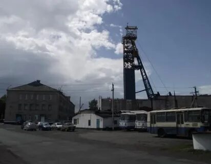 Погода город свердловск луганская