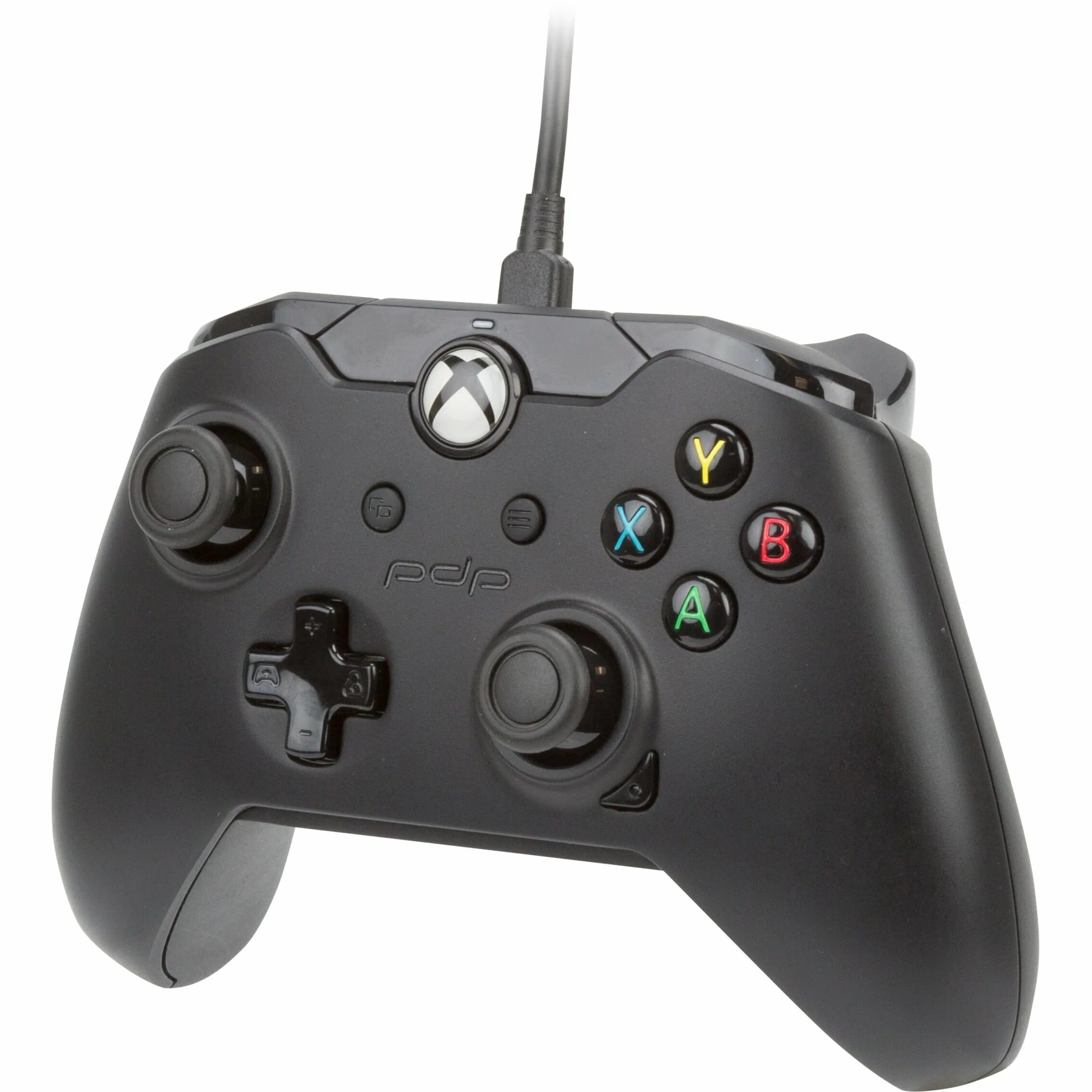 Microsoft xbox one controller. Microsoft xbox one controller