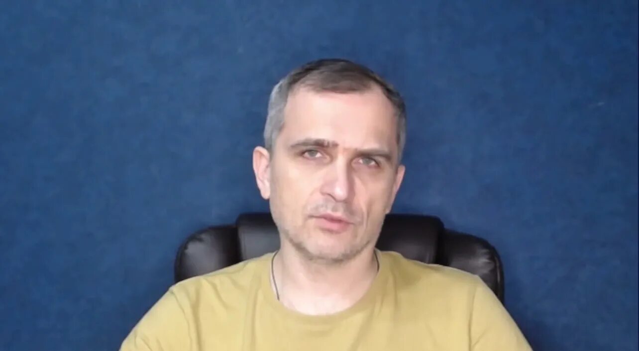 Мир с юрием подолякой. Новости. 09 2024. 09 2024. Подоляка последний выпуск.