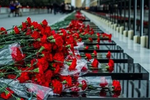 Годовщина события
