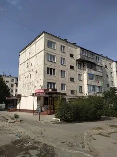 Нальчик ул 2 й таманской дивизии