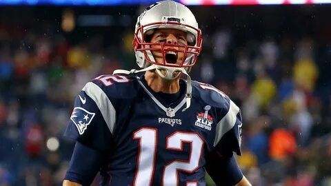 Brady