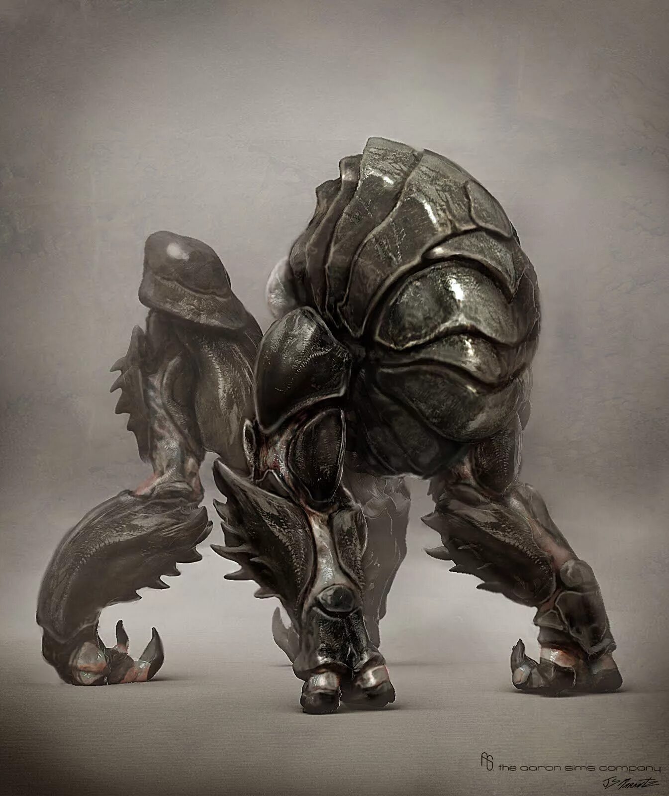 Бронированный монстр. Арт бронированные монстры. Арт фэнтези монстры в доспехах. Бронированный монстр. Бронированный монстр.