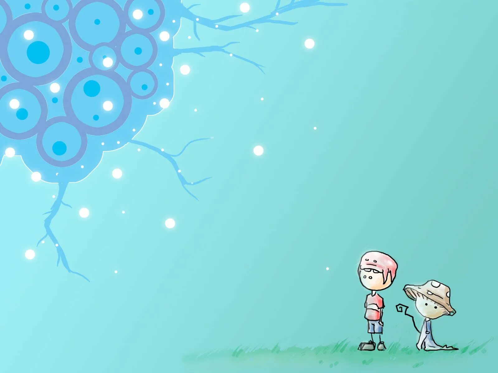 Шаблоны для презентаций powerpoint психология. Шаблоны для презентаций powerpoint психология. Фон для презентации по психологии. Дерево для слайда. Фон на тему психология.