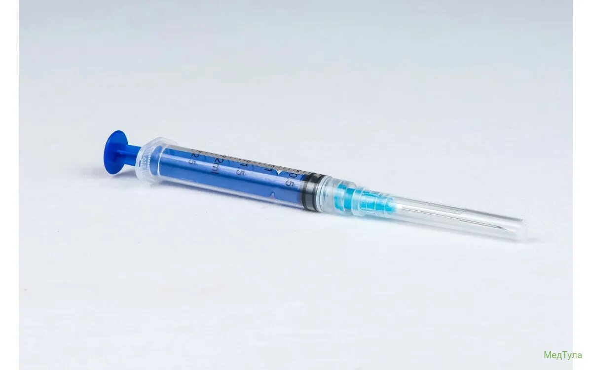 3-х комп. Кидди шприц 2 мл. Шприцы 2 мм. Шприц 5 мл и 10 мл. Шприц 2 мл.