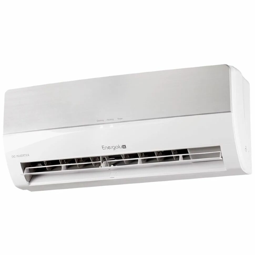 Energolux сплит. Кондиционер willmark acs-12k. настенная сплит-система energolux sas18l2-a/sau18l2-a. сплит-системы zurich sas07z3-ai. сплит-система energolux sas07z3-ai/sau07z3-ai.
