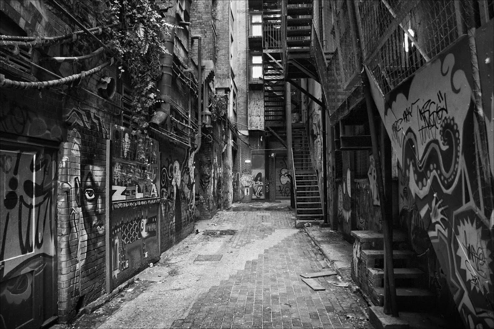 Гето арт. Урбан гетто. Гетто район арт. Jujutsu kaisen сугуру. Гетто нью-йорк.