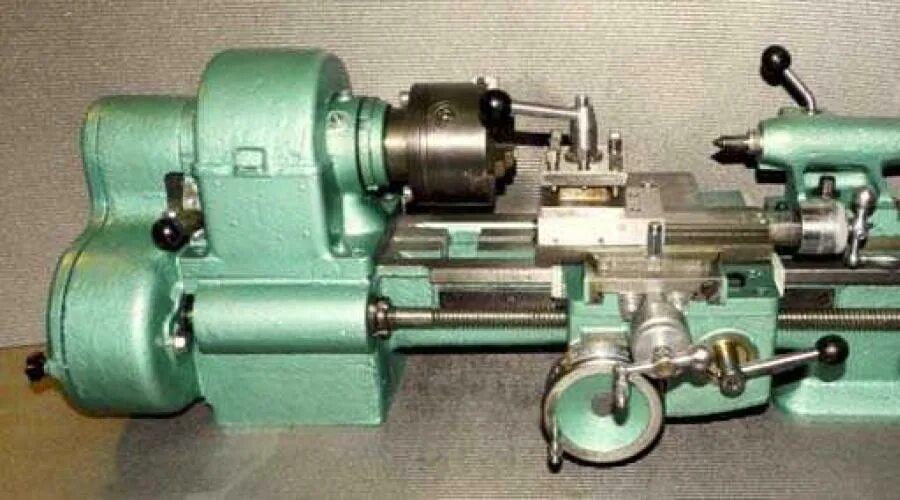 Токарный станок ссср по металлу 16д250. Станок тв-16 двигатель. Токарный станок тв16 бу. Токарные станки тв 16. Тв-16 токарный станок.