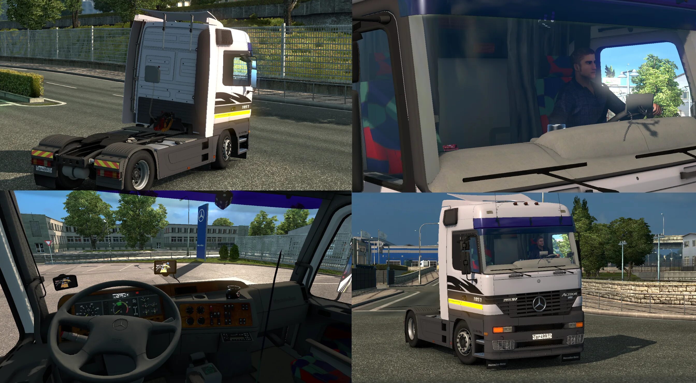 Мерседес Бенц в ETS 2. Mercedes-Benz 2232 етс 2. Mercedes Atego 817 ETS 2. Mercedes Benz for етс 2.