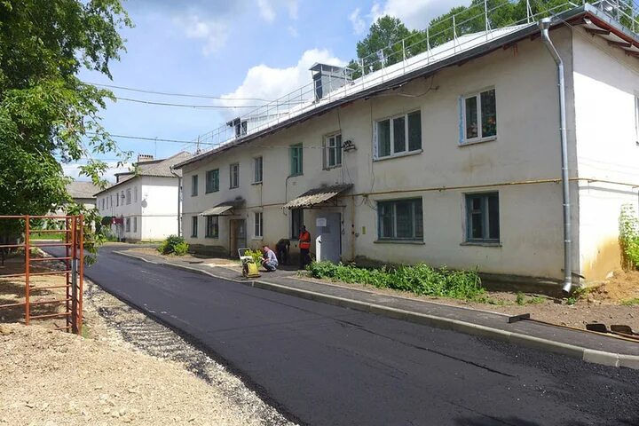 Работа в зубцове. Зубцов тверская область волга. Река волга зубцов. Зубцов город тверская область. Работа в зубцове.