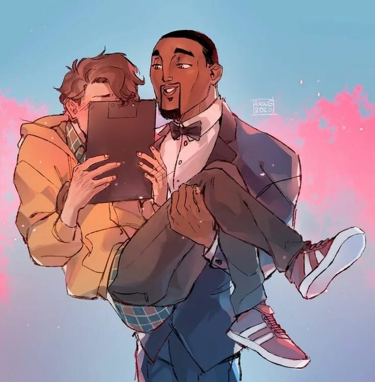 Уолтер бекетт камуфляж и шпионаж. Уолтер беккер камуфляж и шпионаж. Камуфляж и шпионаж уолтер. Ланс (лэнс) стерлинг/уолтер бекетт. Уолтер беккер камуфляж и шпионаж.