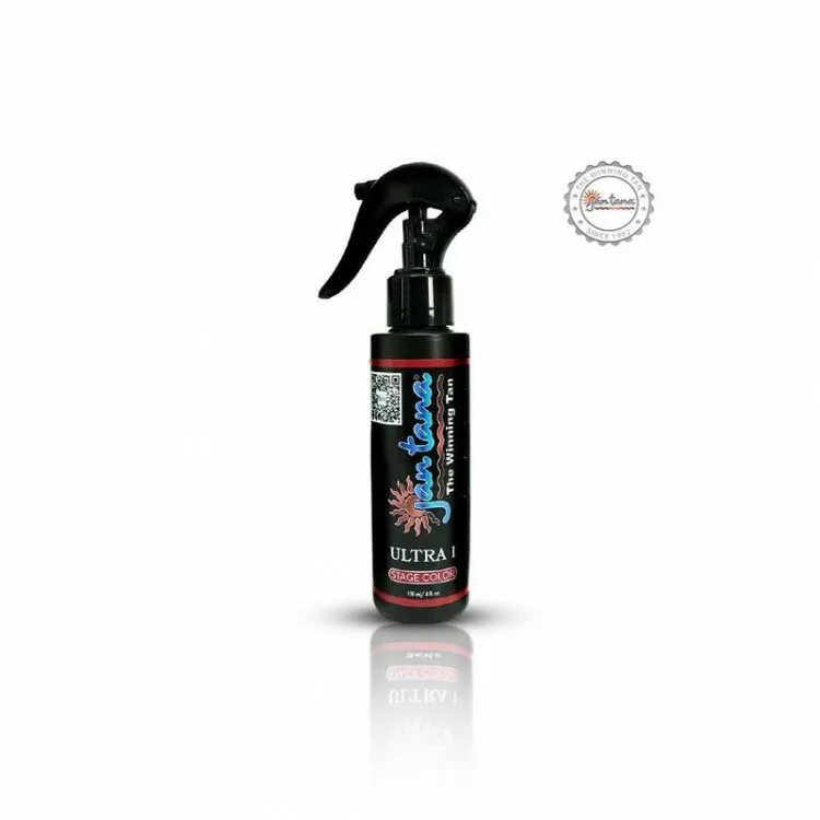 Ultra 1. Смазка мс ultra, 200г туба. Ultra 1. 106044-03 puma. Грим ultra 1 color jan tana (118 мл).