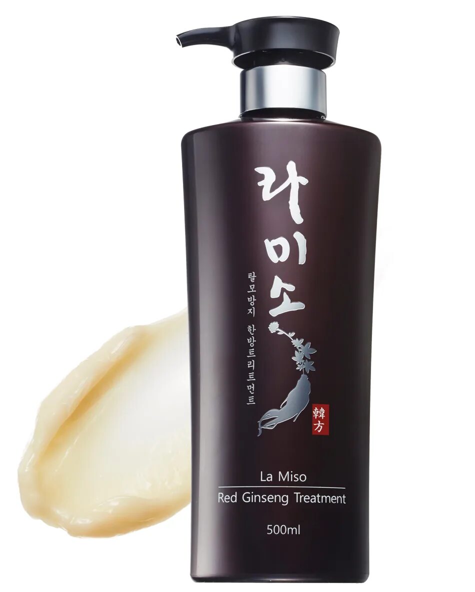 Секрет кей маска для быстрого роста волос. Daeng gi meo ri vitalizing scalp nutrition pack. Для роста волос корея. Корейский шампунь от выпадения волос для женщин. Шампунь из корея korea.